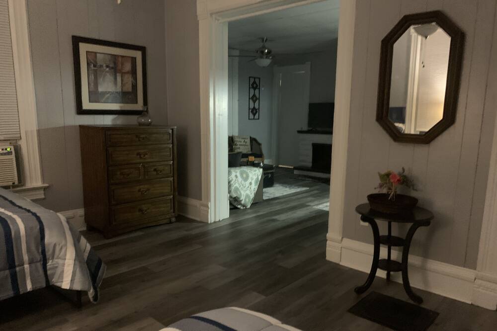 Photo of Bedroom in Canton