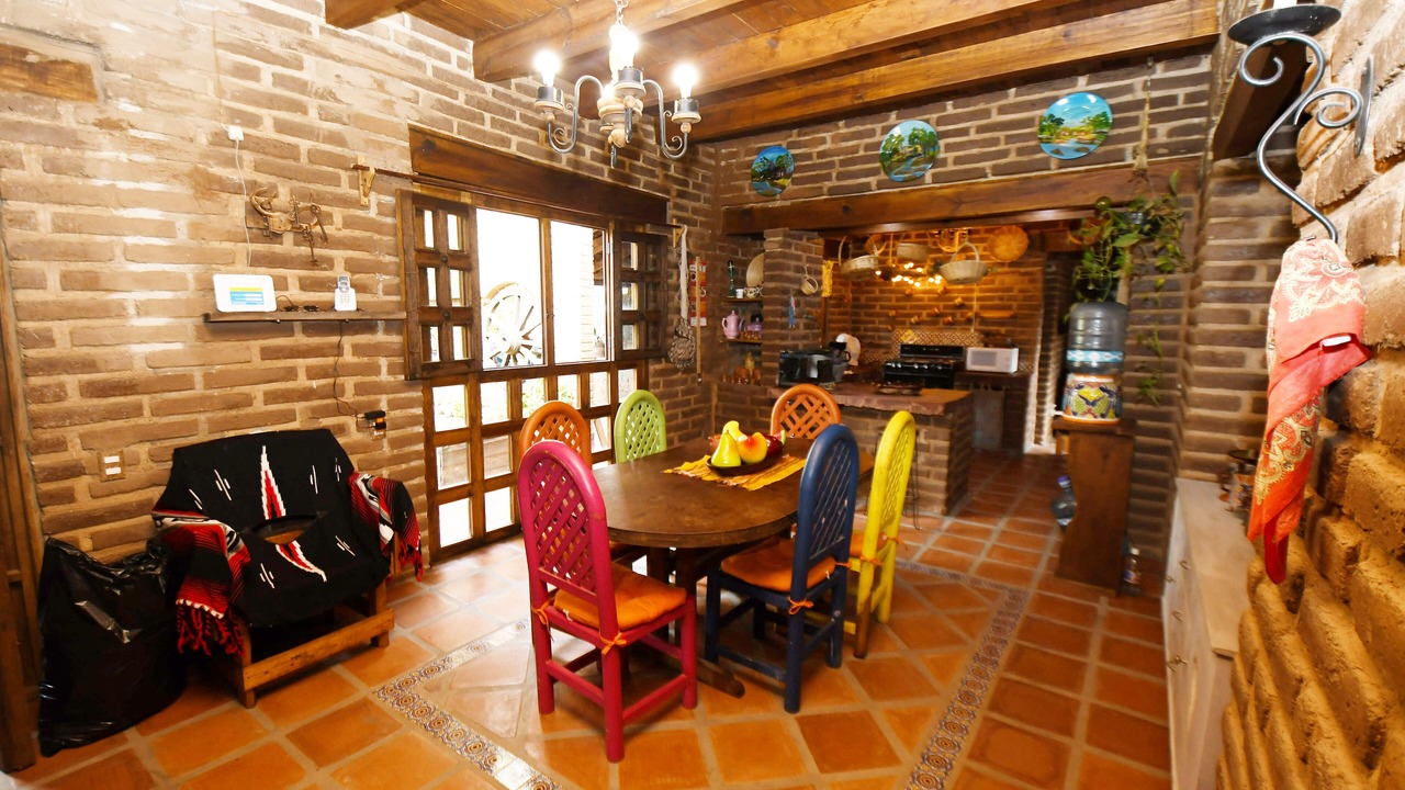 Photo of Others in Arandas