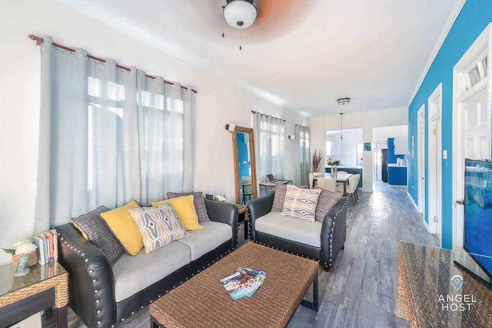 Photo of Bedroom in Hastings