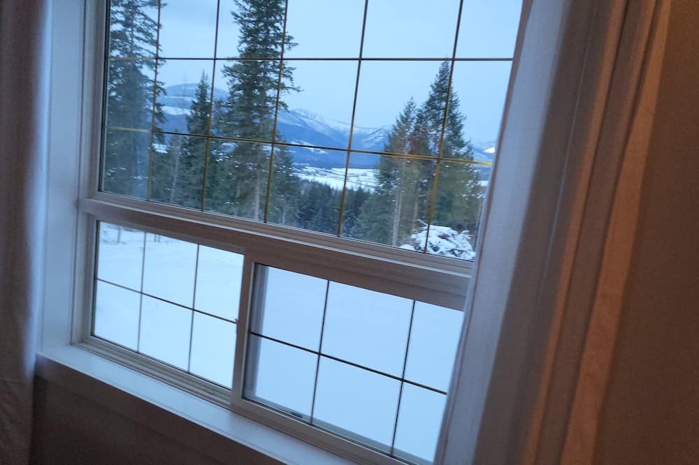 Photo of Bedroom in Blind Bay
