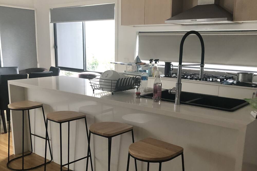 Photo of Kitchen in Lyons
