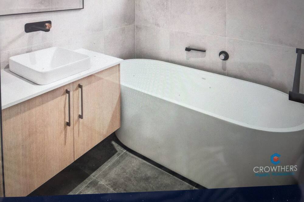 Photo of Bathroom in Lyons