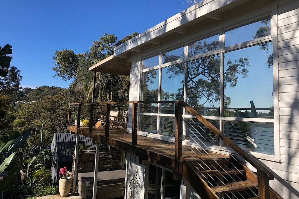 Photo of Others in Avalon Beach