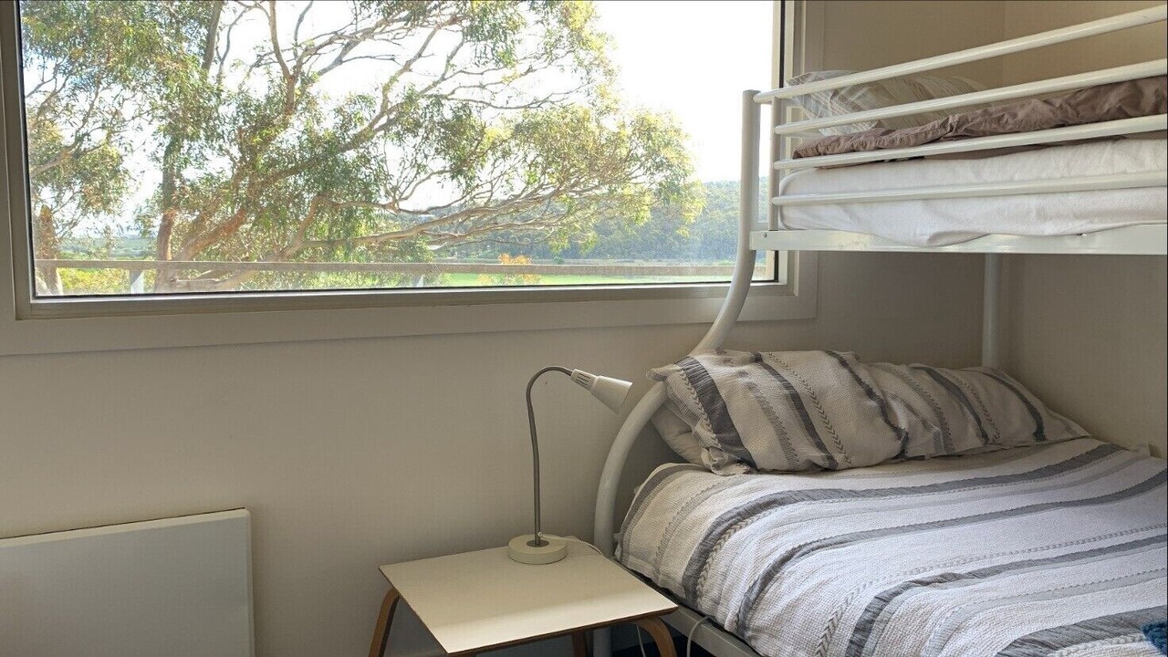 Photo of Others in Aireys Inlet