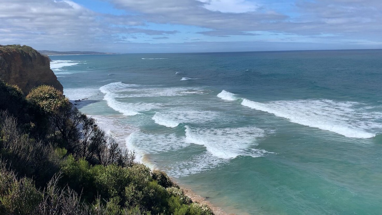 Photo of Outdoor in Aireys Inlet