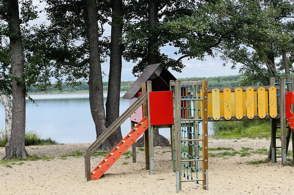 Photo of Others in Bestensee
