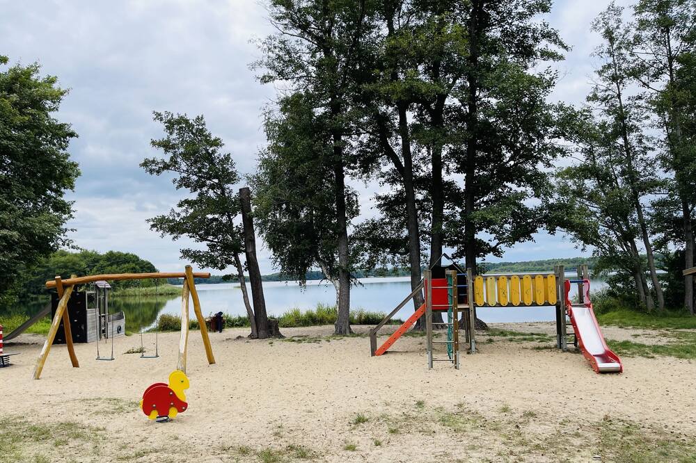 Photo of Others in Bestensee