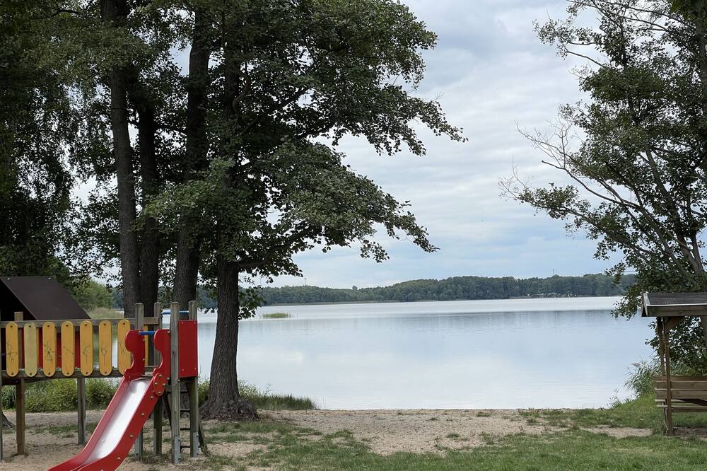 Photo of Others in Bestensee