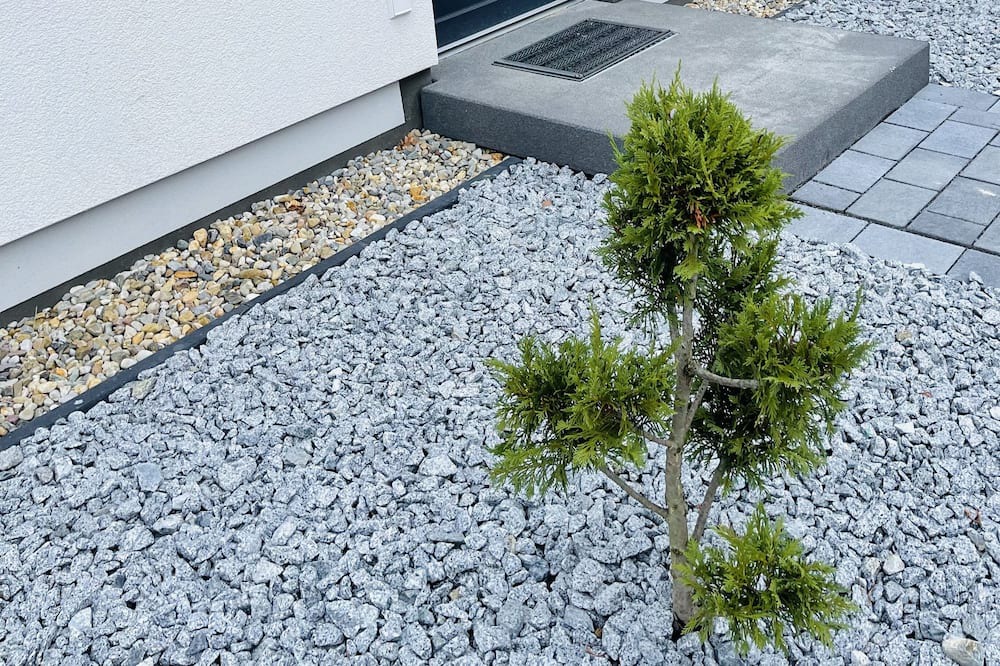 Photo of Outdoor in Bestensee