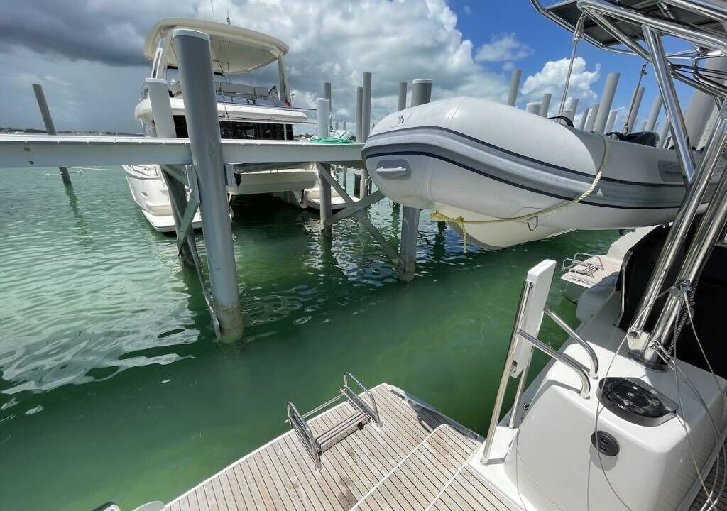 Photo of Others in Lubbers Quarters Cay