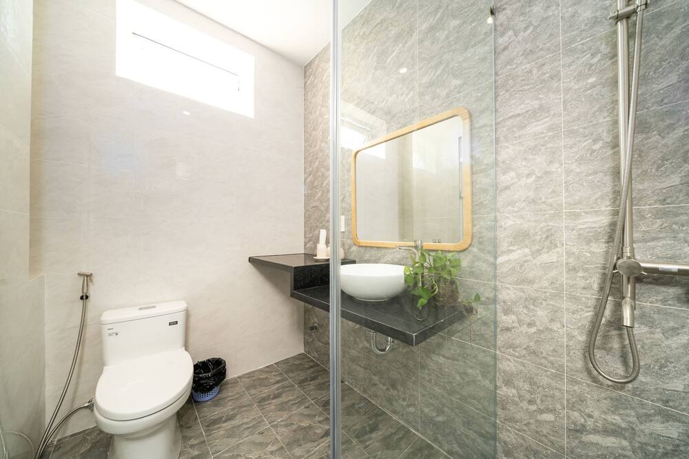 Photo of Bathroom in Cam Pho