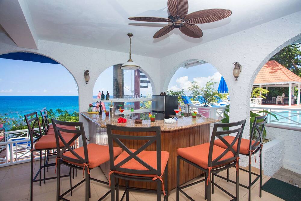 Photo of Others in Oracabessa