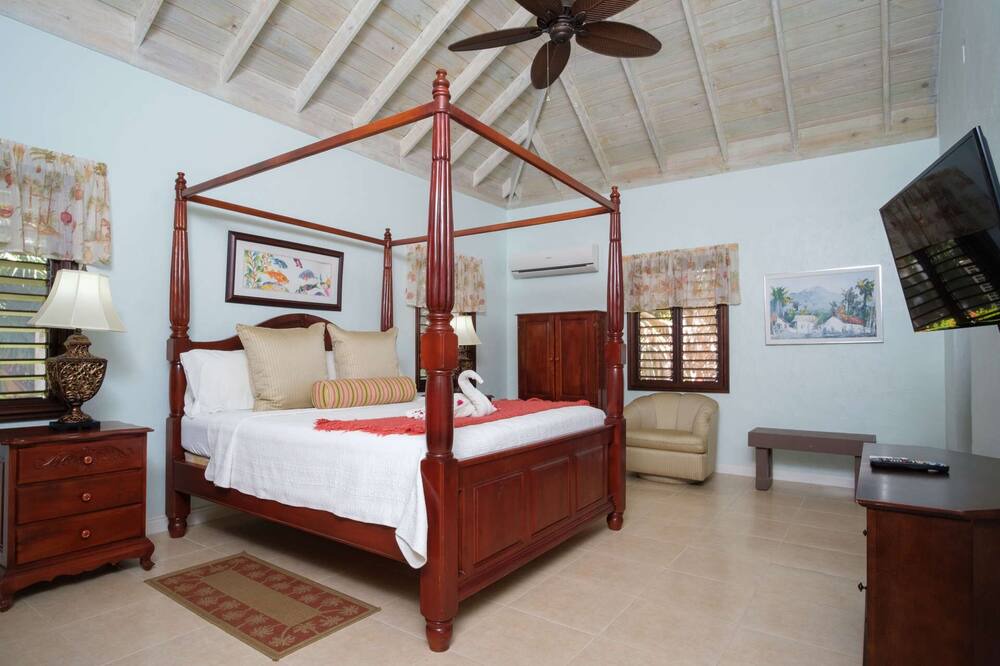 Photo of Others in Oracabessa