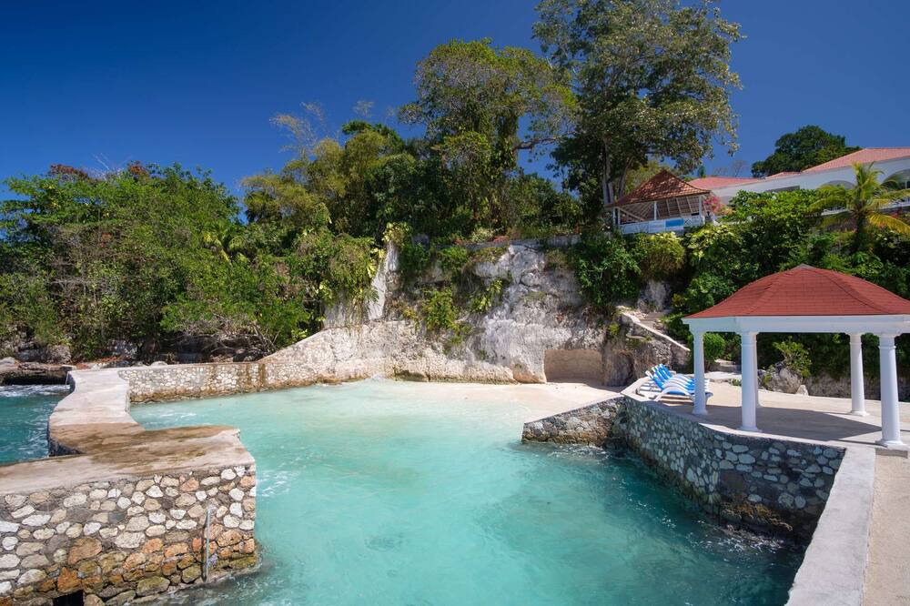 Photo of Others in Oracabessa