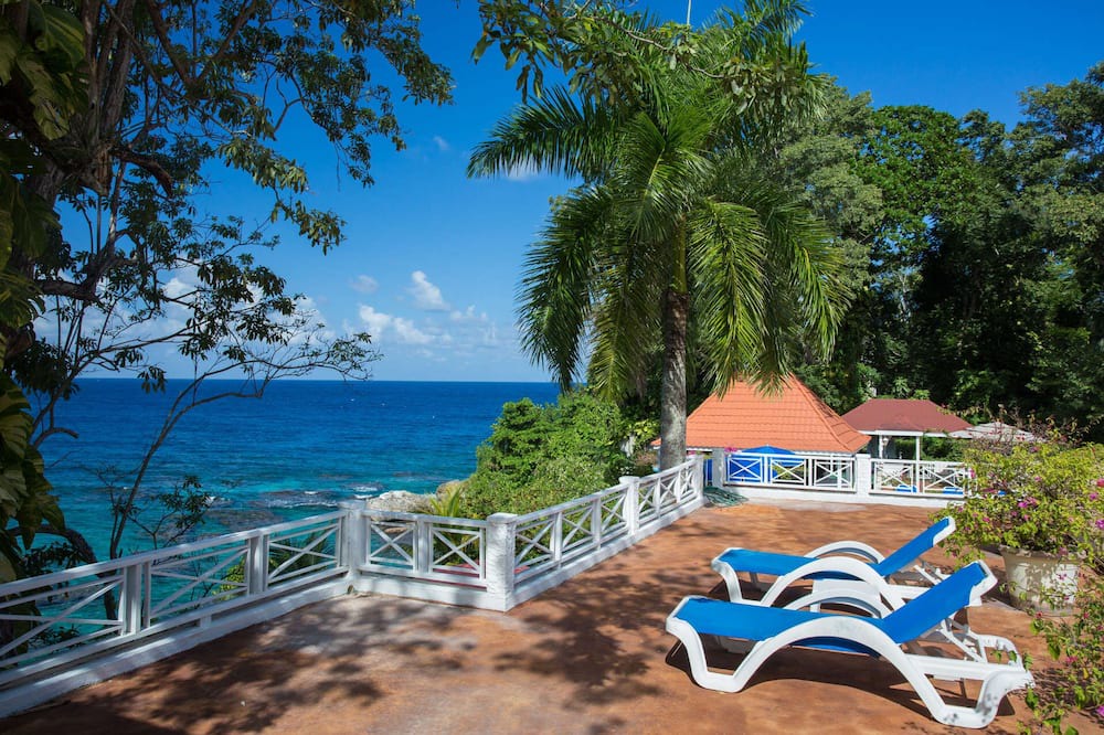 Photo of Others in Oracabessa