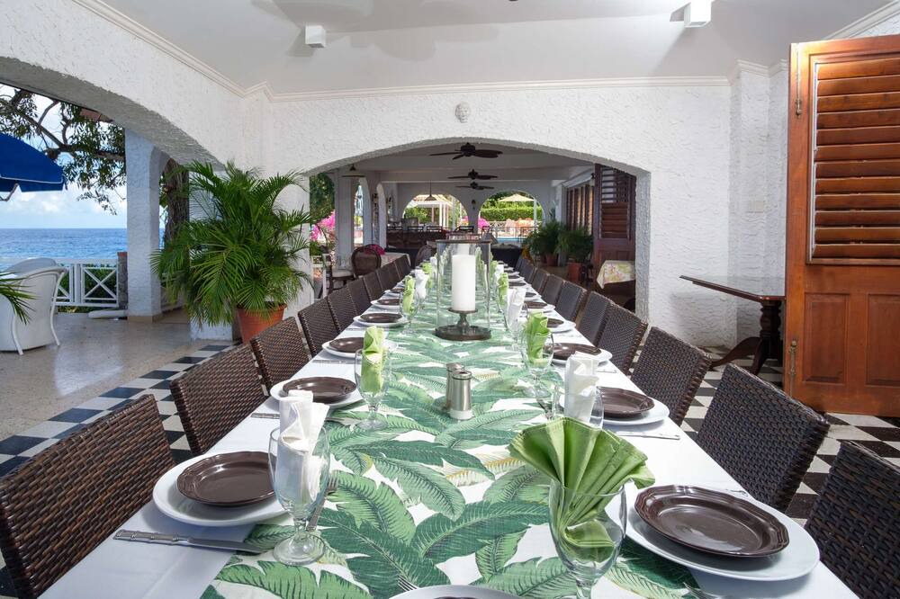 Photo of Others in Oracabessa