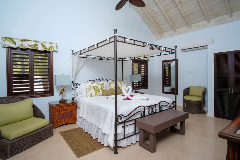 Photo of Others in Oracabessa