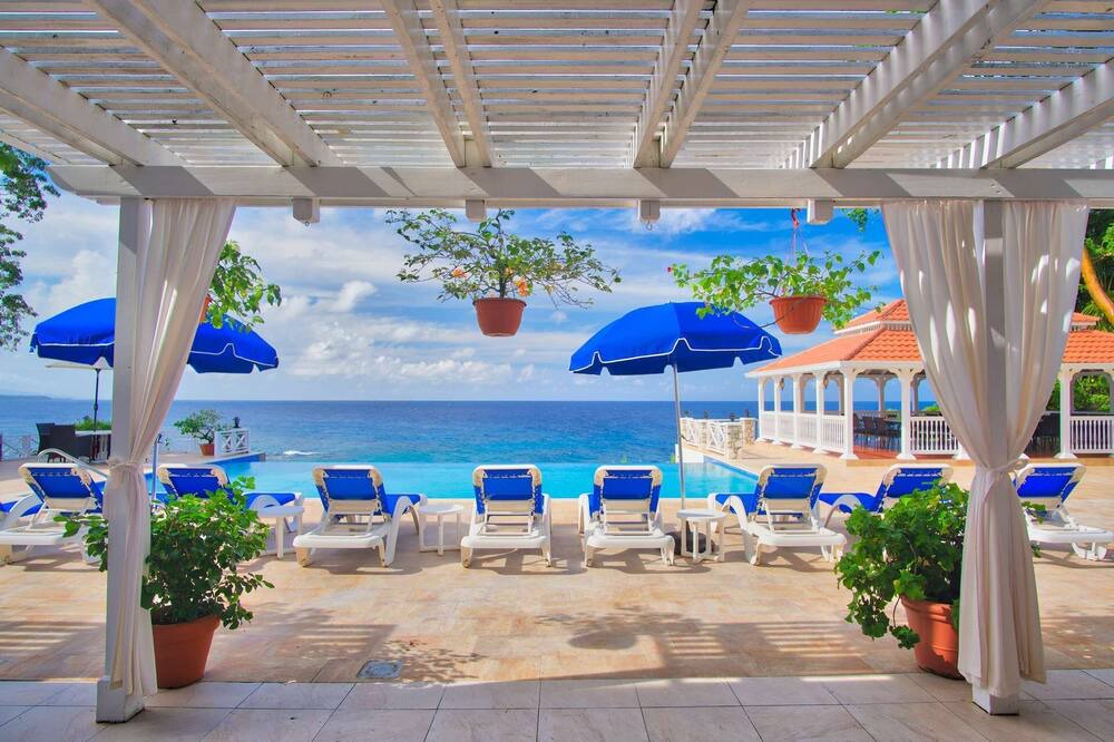 Photo of Others in Oracabessa
