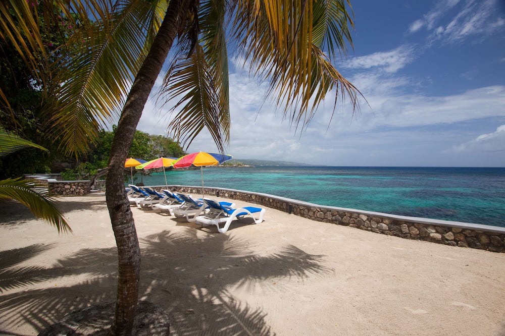 Photo of Others in Oracabessa