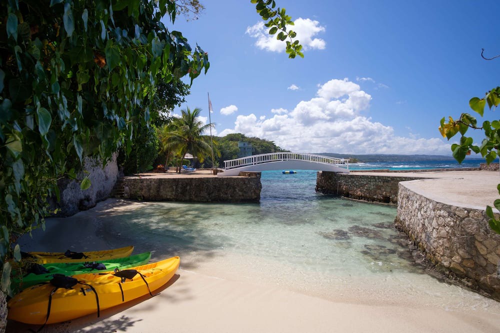Photo of Others in Oracabessa