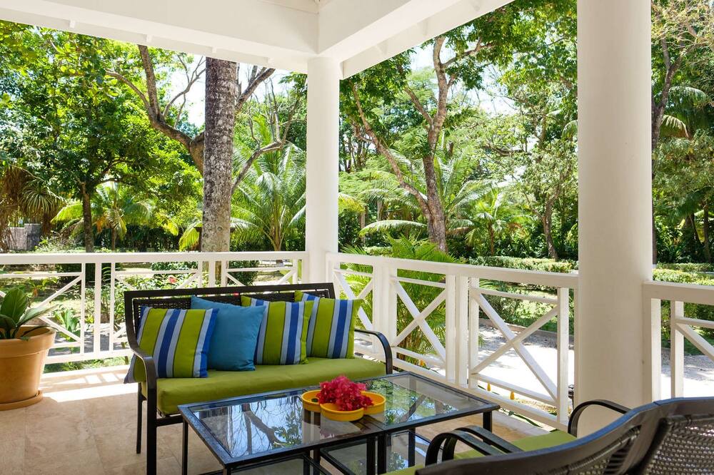 Photo of Others in Oracabessa