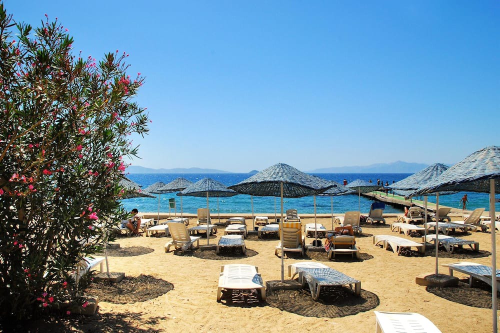 Photo of Others in Turgutreis