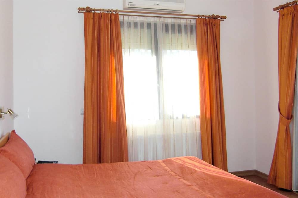 Photo of Others in Turgutreis