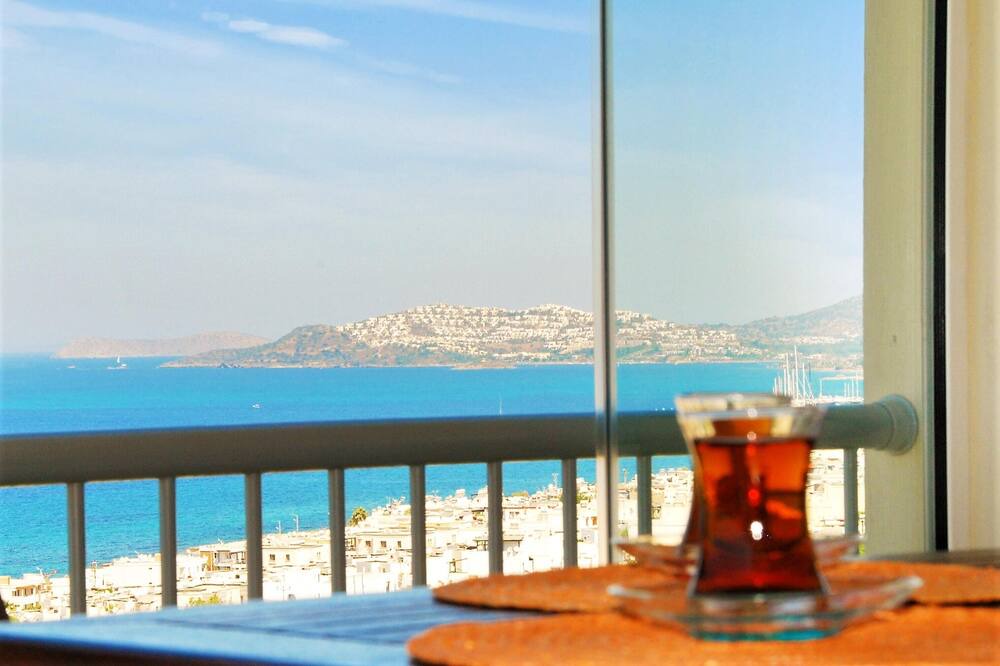 Photo of Others in Turgutreis