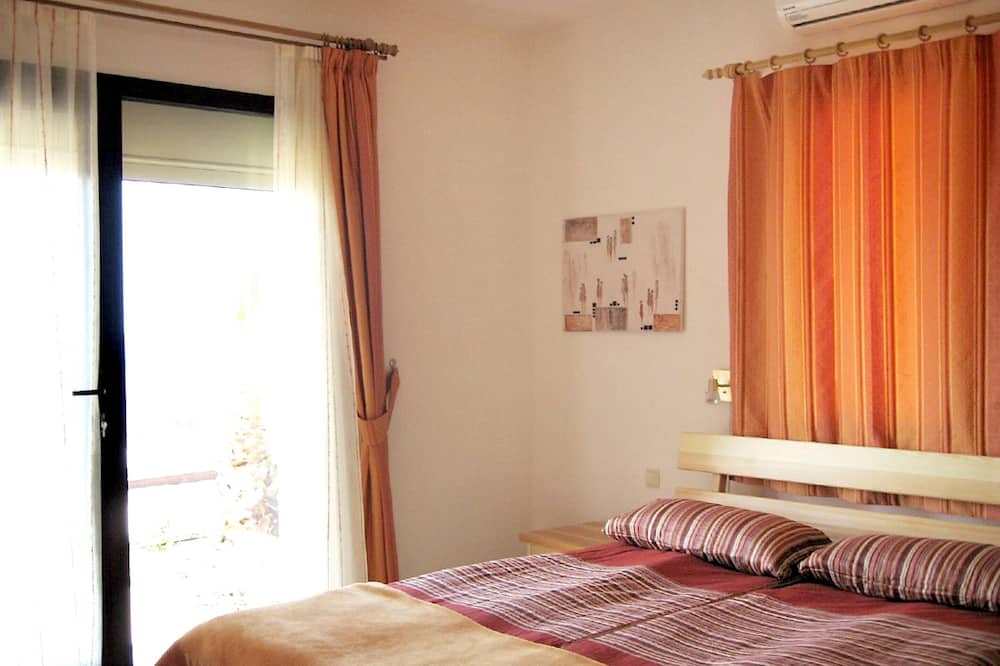 Photo of Others in Turgutreis