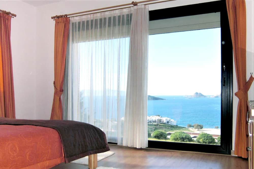 Photo of Others in Turgutreis