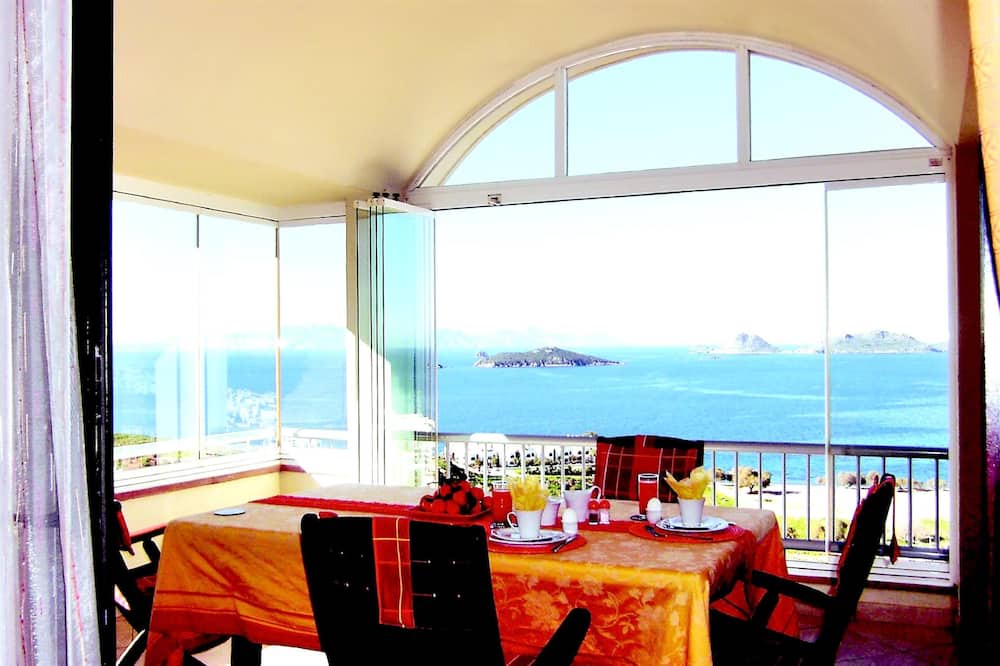 Photo of Others in Turgutreis