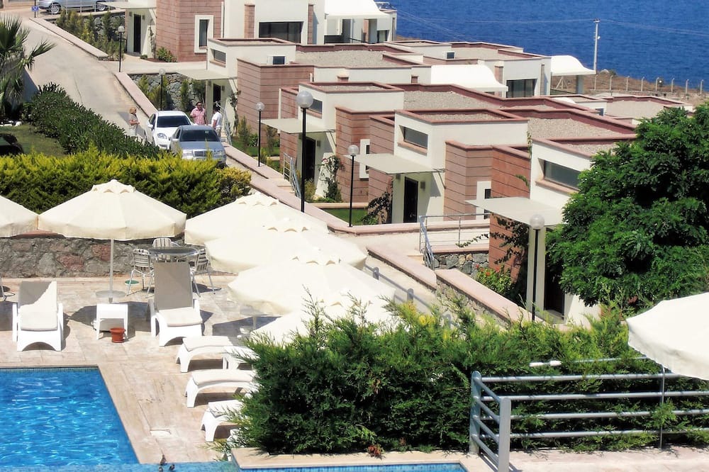 Photo of Outdoor in Turgutreis