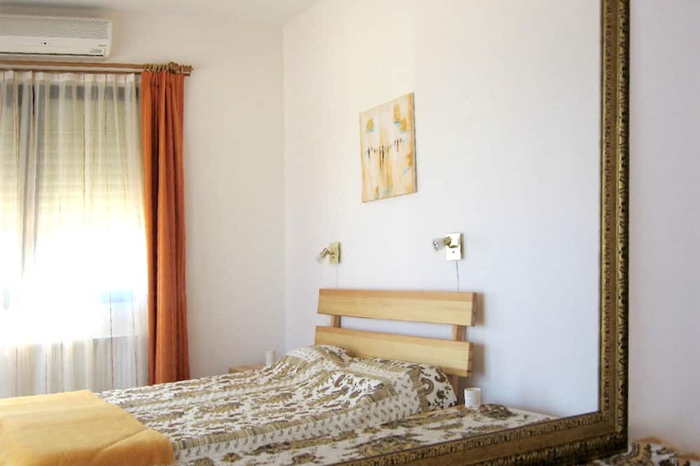 Photo of Others in Turgutreis