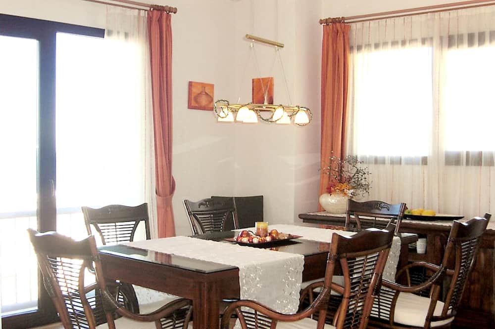 Photo of Livingroom in Turgutreis