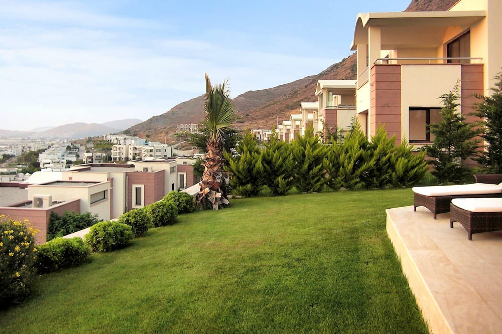 Photo of Outdoor in Turgutreis