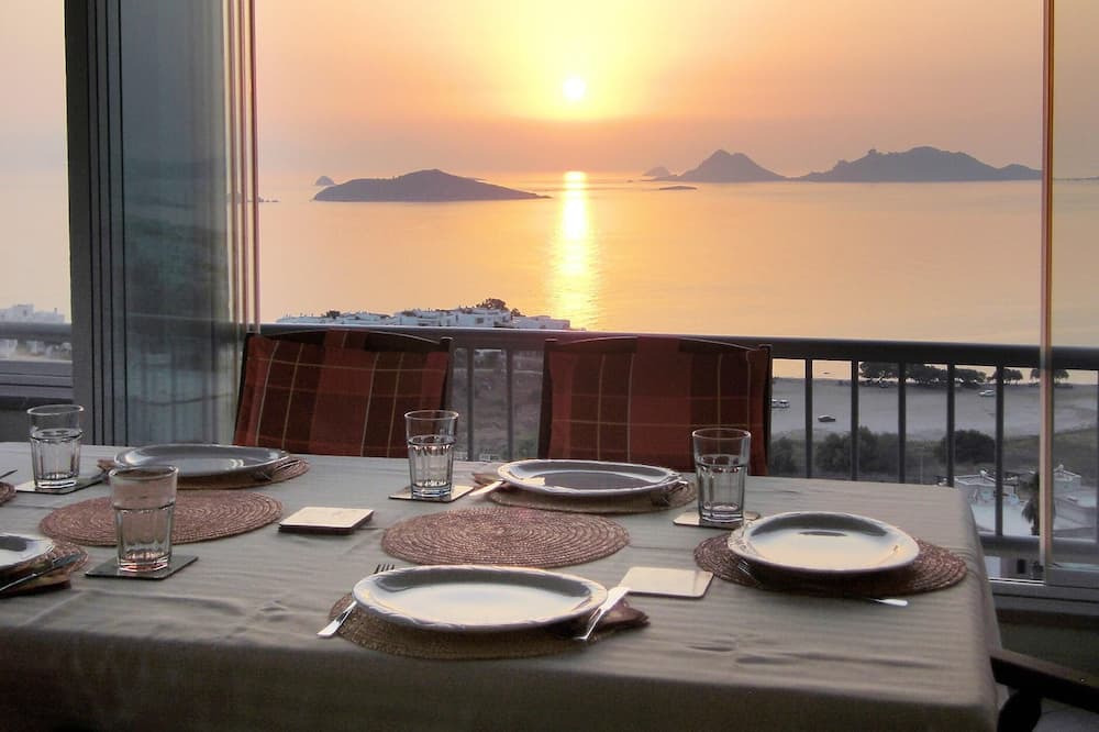 Photo of Others in Turgutreis