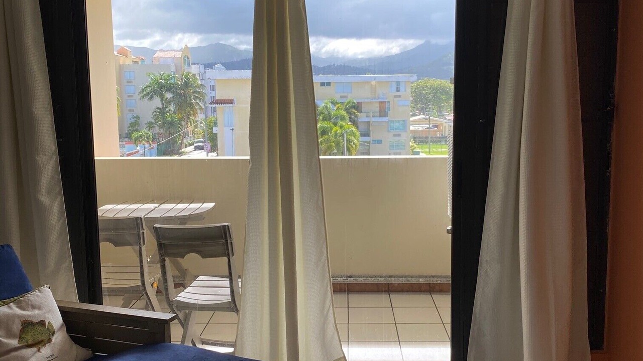 Photo of Bedroom in Vilomar