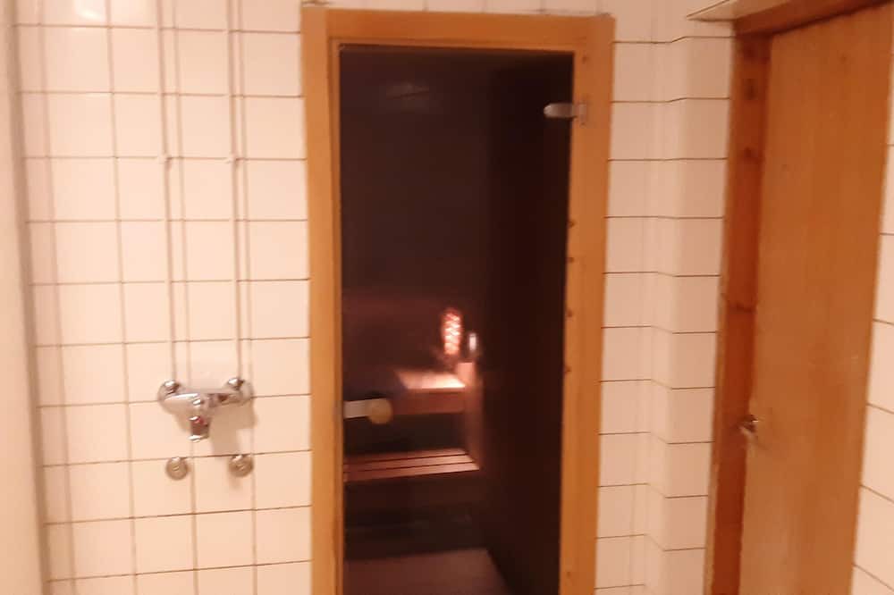 Photo of Others in Alppiharju