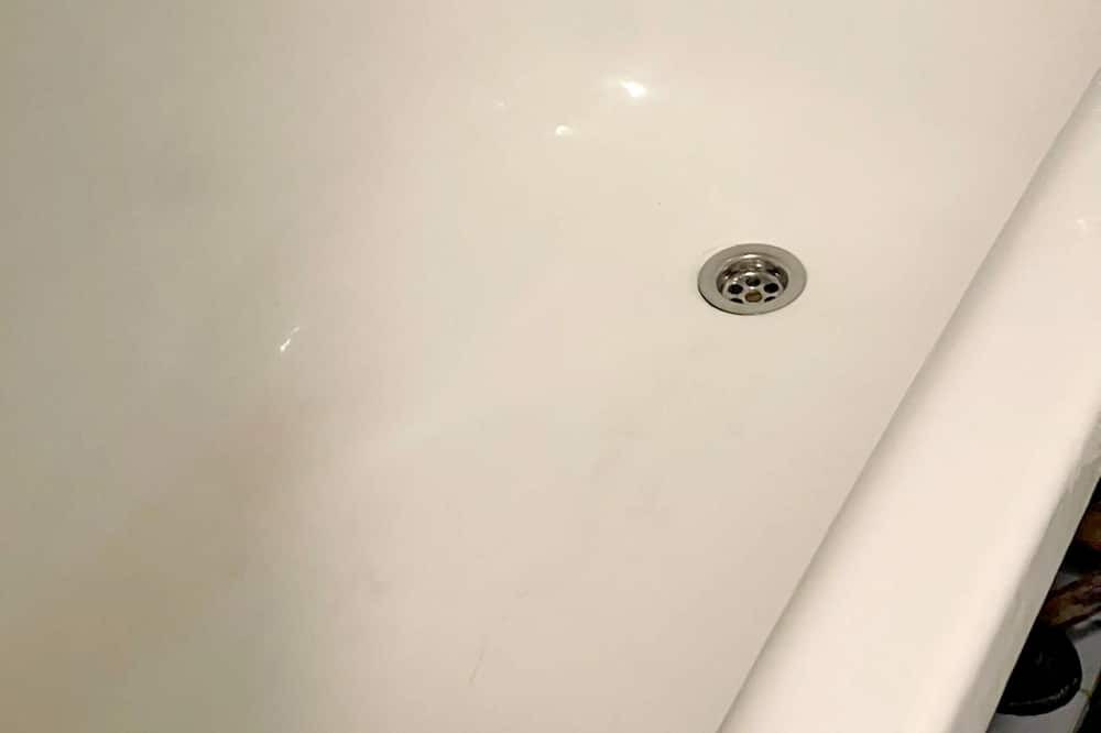 Photo of Bathroom in Alppiharju