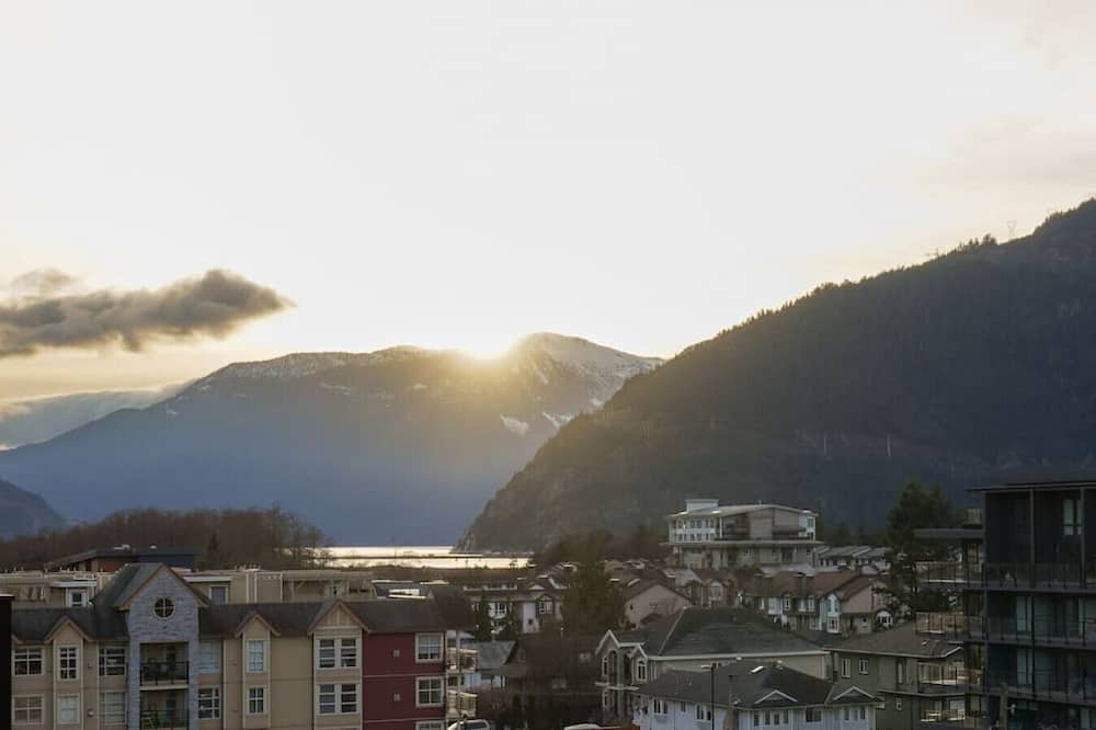 Photo of Others in Downtown Squamish