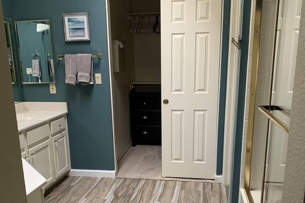 Photo of Bedroom in Rancho del Lago