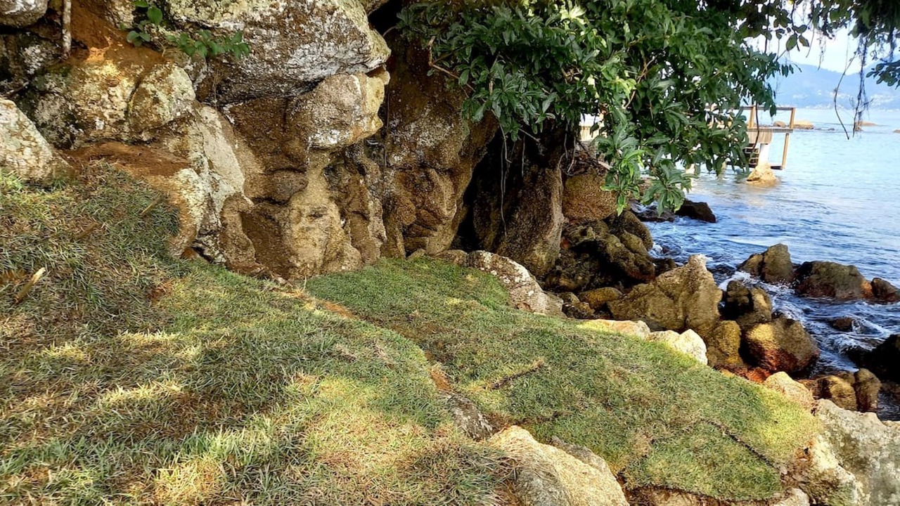 Photo of Outdoor in Biscaia