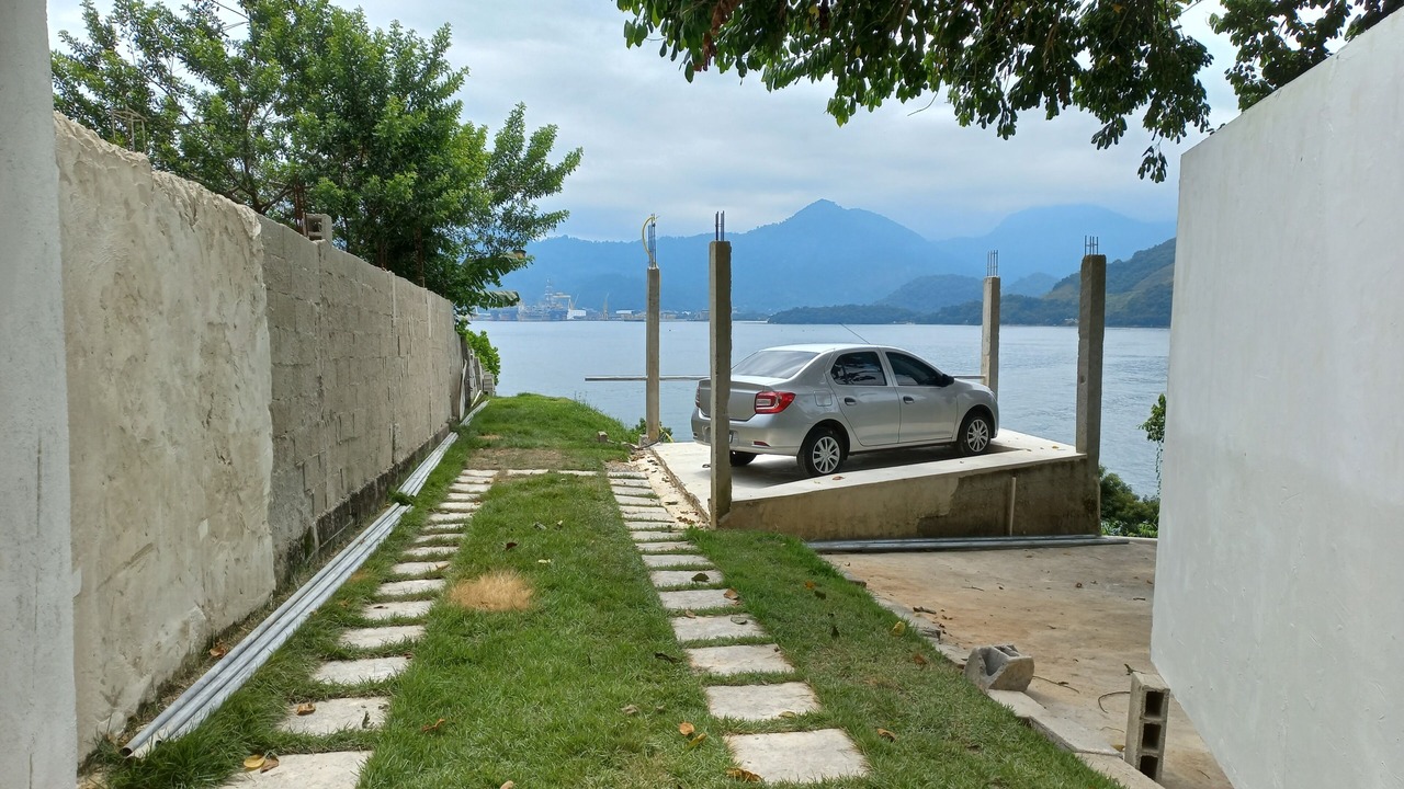Photo of Outdoor in Biscaia