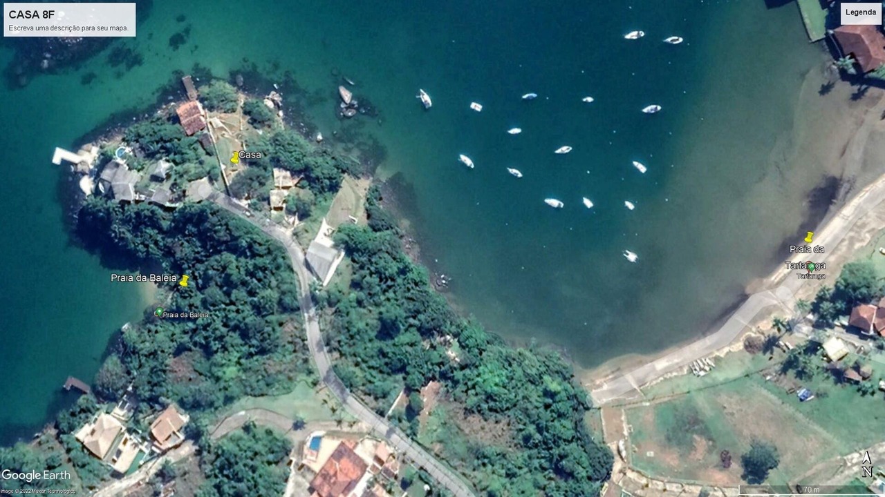 Photo of Outdoor in Biscaia
