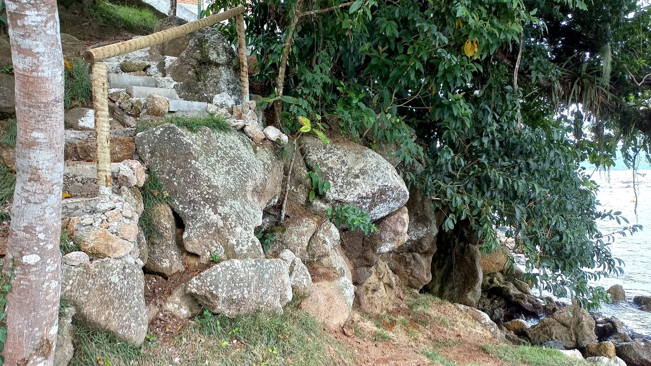 Photo of Outdoor in Biscaia