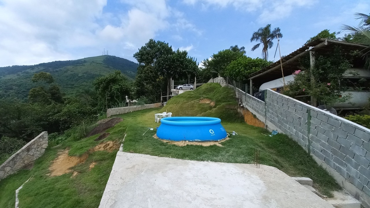 Photo of Outdoor in Biscaia