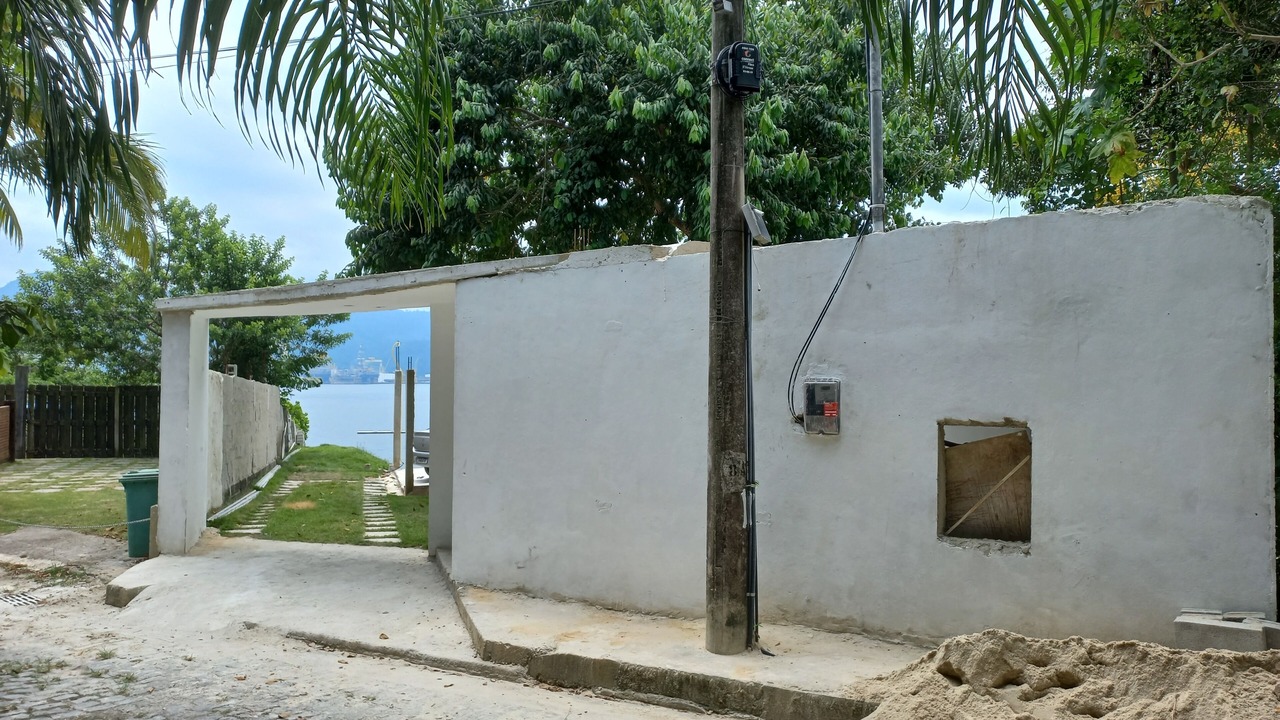 Photo of Outdoor in Biscaia