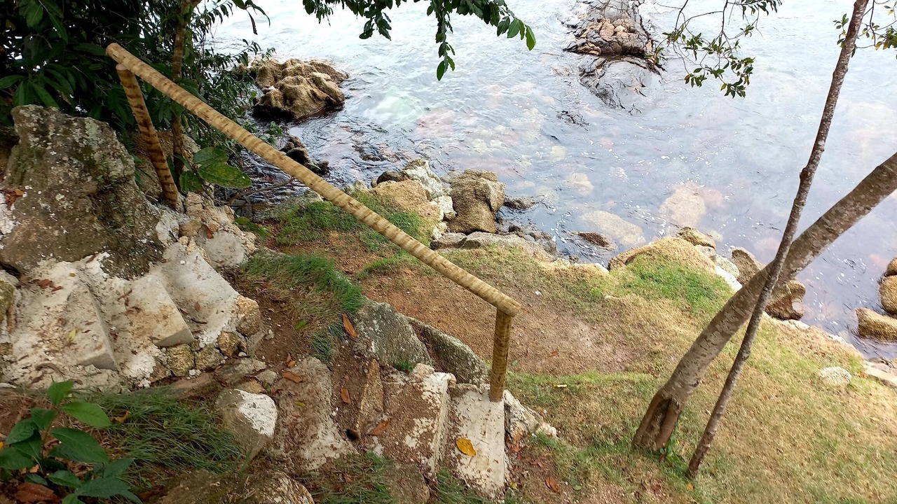 Photo of Outdoor in Biscaia
