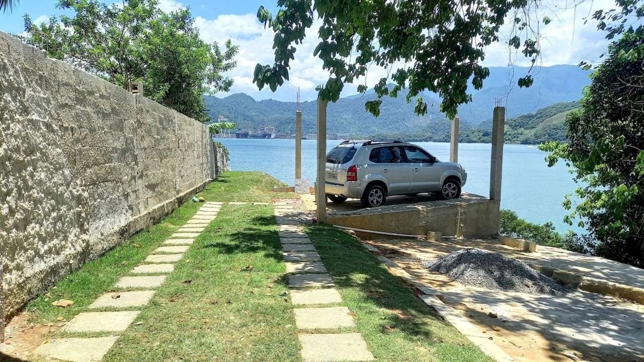 Photo of Outdoor in Biscaia