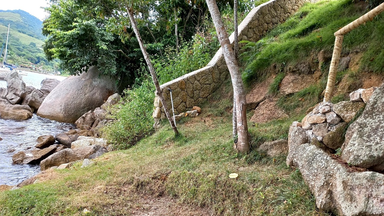 Photo of Outdoor in Biscaia